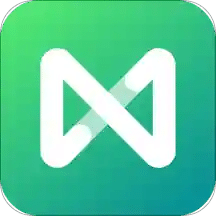 MindMaster思維導(dǎo)圖