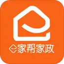 e家?guī)图艺? />
                
            </div>
            <div   id=