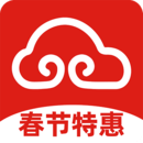 悟空租車