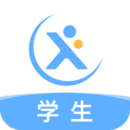 天學(xué)網(wǎng)