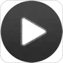 MP3剪輯器