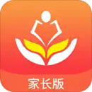 家長空間