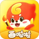 畫啦啦VIP課堂