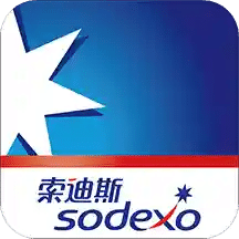 索迪斯