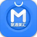 聚源美匯商家