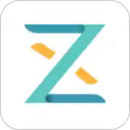 質(zhì)心在線