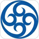 e海通財(cái)