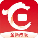 華夏銀行