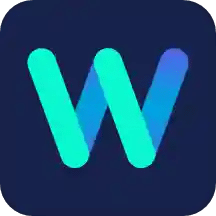 WoFitv5.0.1