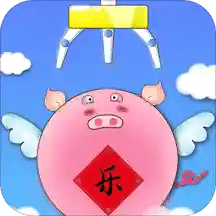 新澳洲幸运10官网ٷ