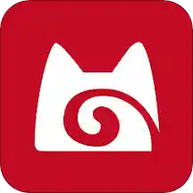 美業(yè)貓