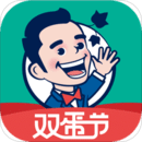 常青藤爸爸