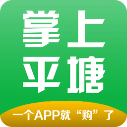 金算盘74249,C0m