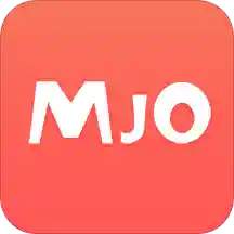 萌JOv2.1.0