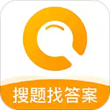 優(yōu)題寶