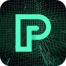 python編程入門