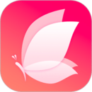 花間