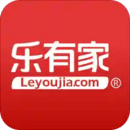 樂有家