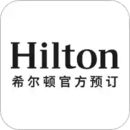 希爾頓榮譽(yù)客會(huì)