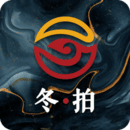 龘藏