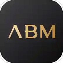 ABMv2.5.1