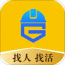 工蜂