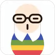 凱叔講故事