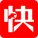 车后快豹v3.3.9