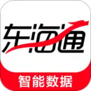 東海通