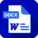 Word文檔極速