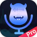 魔音變聲器
