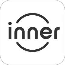 inner