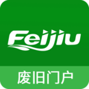 Feijiu網(wǎng)