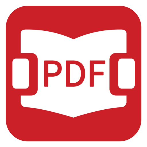 PDF轉(zhuǎn)換編輯