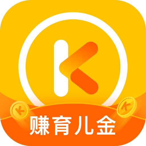 酷狗儿歌v1.5.1