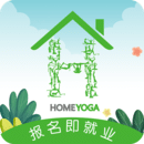 我家瑜伽