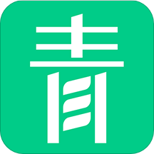 青團社兼職
