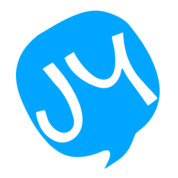 江油都市網(wǎng)