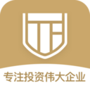 正心谷資本
