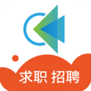 職池工作