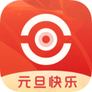 高錦社區(qū)