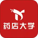 藥店大學