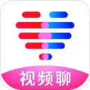 對(duì)聊交友