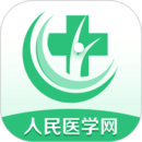 醫(yī)學(xué)直播課堂