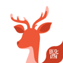 小鹿醫(yī)生版