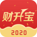 中原證券掌中網(wǎng)專業(yè)版
