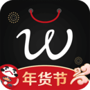 豌豆公主