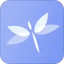 5P醫(yī)學(xué)