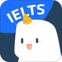 鯨小愛(ài)英語(yǔ)