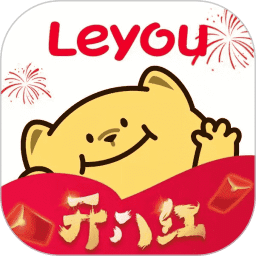 樂(lè)友